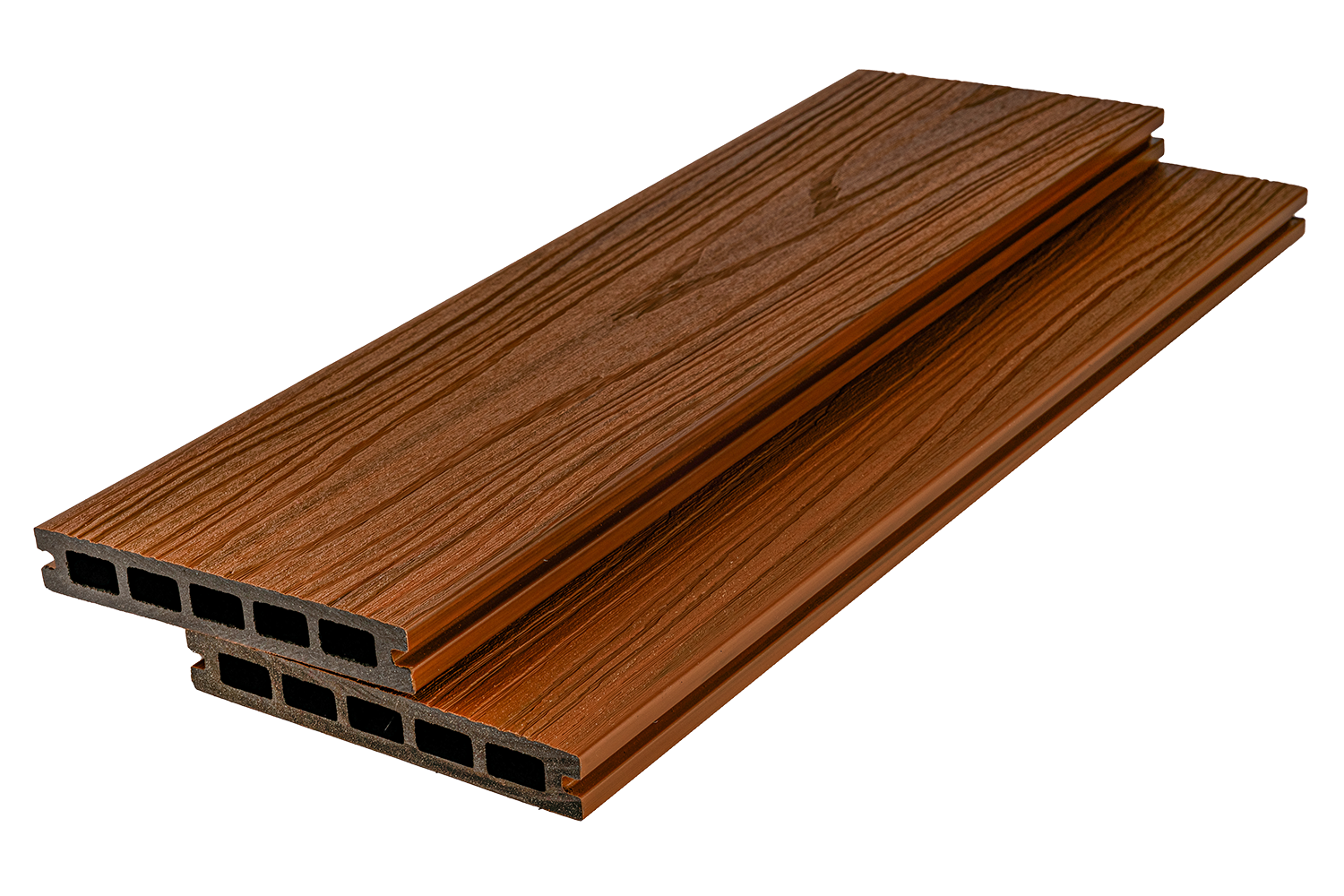 ��������� ����� ��� Turtle Shell Square Co-Extrusion 145*22 �� �������� 15 ���