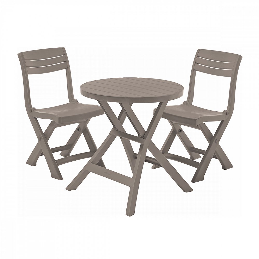 ������ ��� ���� Jazz set ��������