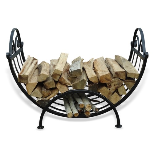 ������� ��������-��������� ��� ���� 500-88, 111�44�80 ��