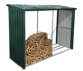 �������� Greenstorage ����� ��� ����