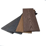 ����������� �� ��� � ��������� "��� ������" ��������� 145*12��