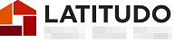 ЛАТИТУДО